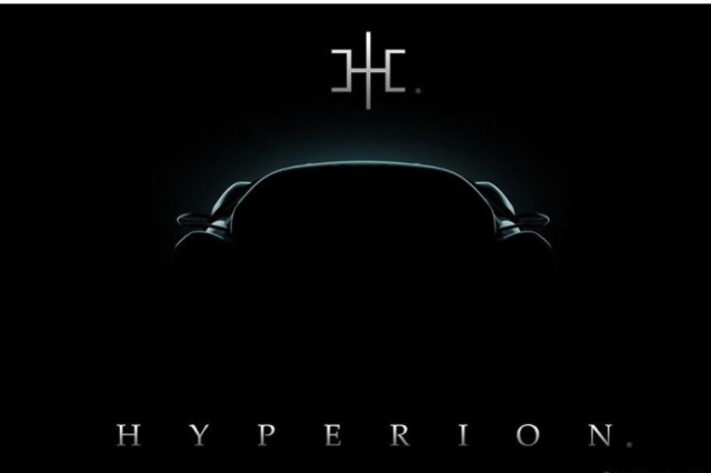 ألسن عين شمس تطلق سلسلة دورات تدريبية في مجال اللغات أول فبراير