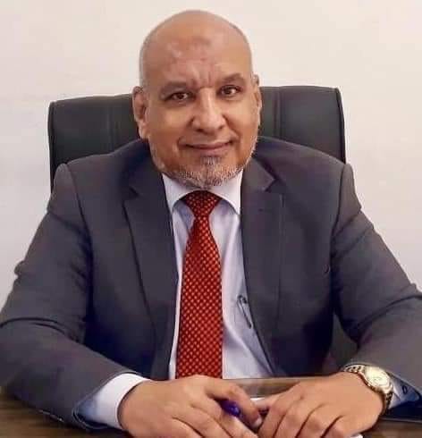د حسن صلاح