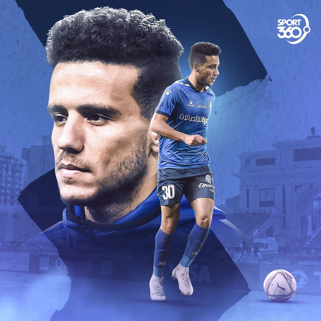 مصطفى فتحى.. تصوير آخرون