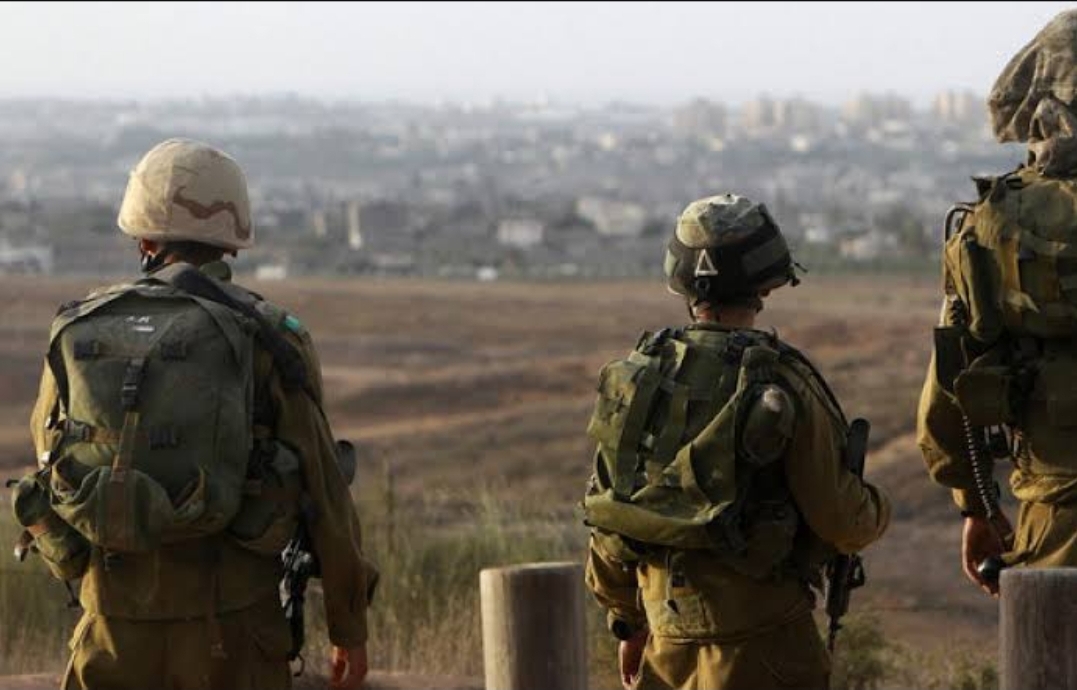 صورة ارشيفية