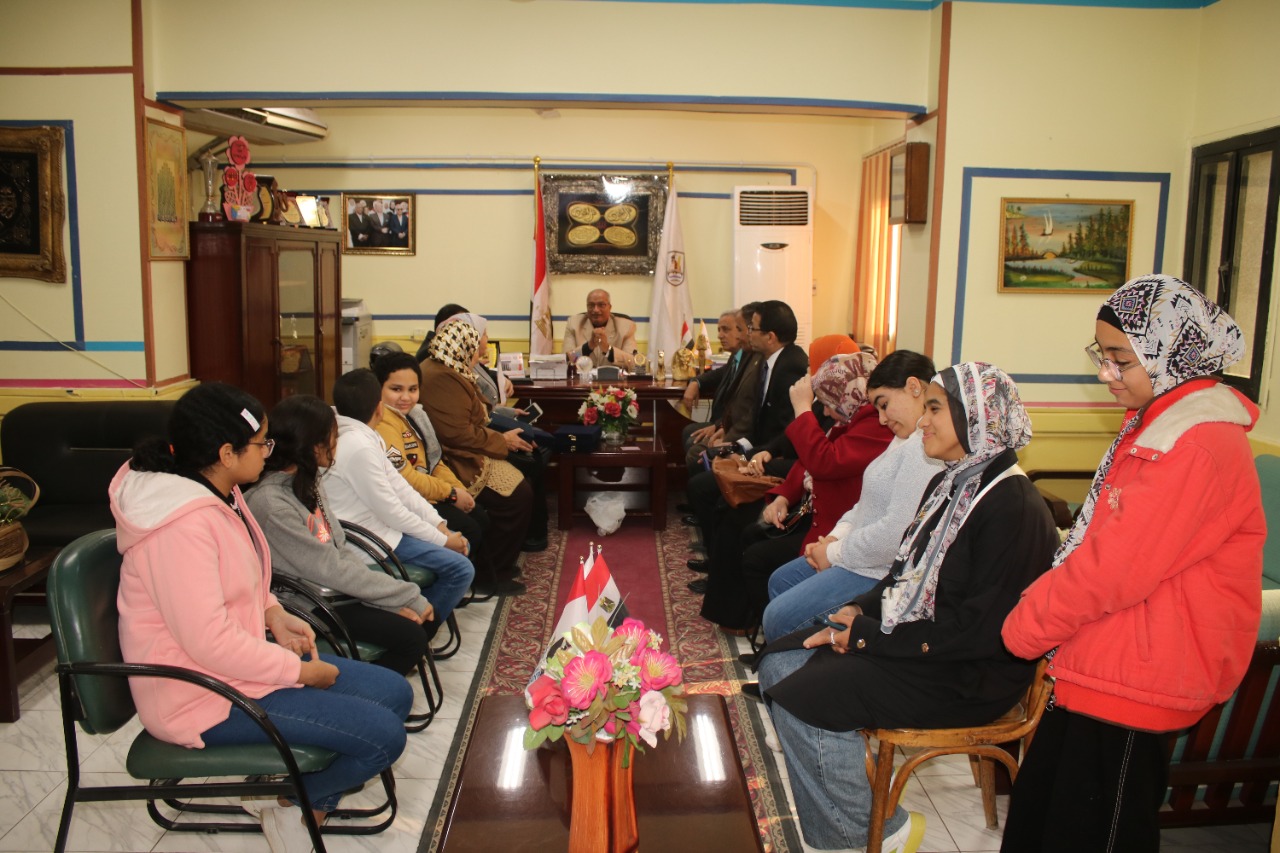 ارشفية