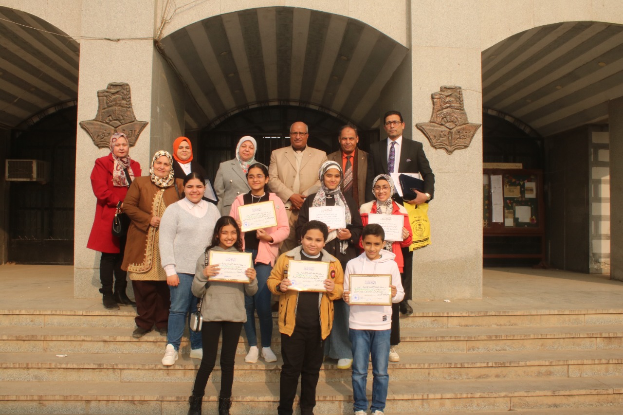 1500 مشروع انتاجي بمبادرة 