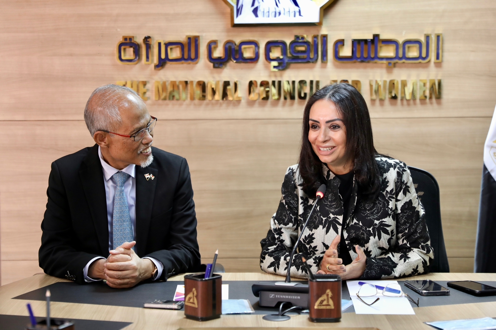 ارشفية