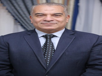 د.أسامة السيد مصطفي الحجرى