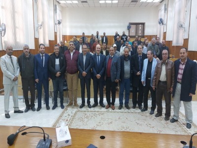وزارة العمل