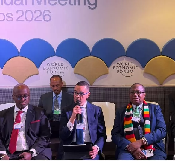 وزير الاستثمار: مصر تستثمر بشكل مكثف في مبادرات التجارة الرقمية 