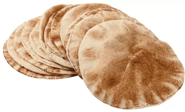 تجميد الخبز .. حيلة غذائية بسيطة تقلل أضرار الكربوهيدرات المكررة 