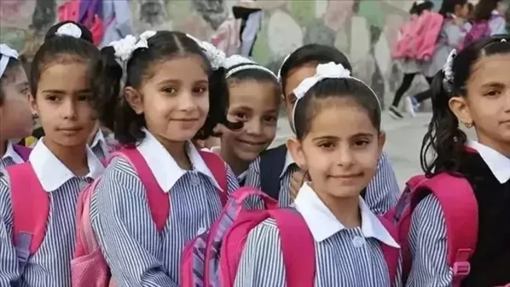 رابط نتيجة الصف السادس الابتدائي بالقاهرة.. اعرف نتيجتك الآن إلكترونيا 