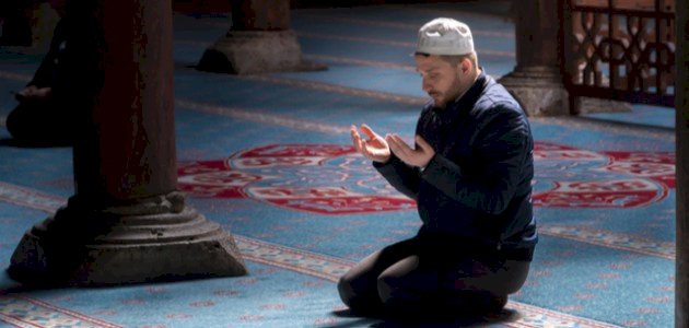 منها ليلة النصف من شعبان..أفضل الليالي المستحب إحياؤها بالعبادة 