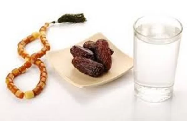 صوم الخميس وشعبان..أحكام الخطأ والنسيان وفق السنة النبوية 