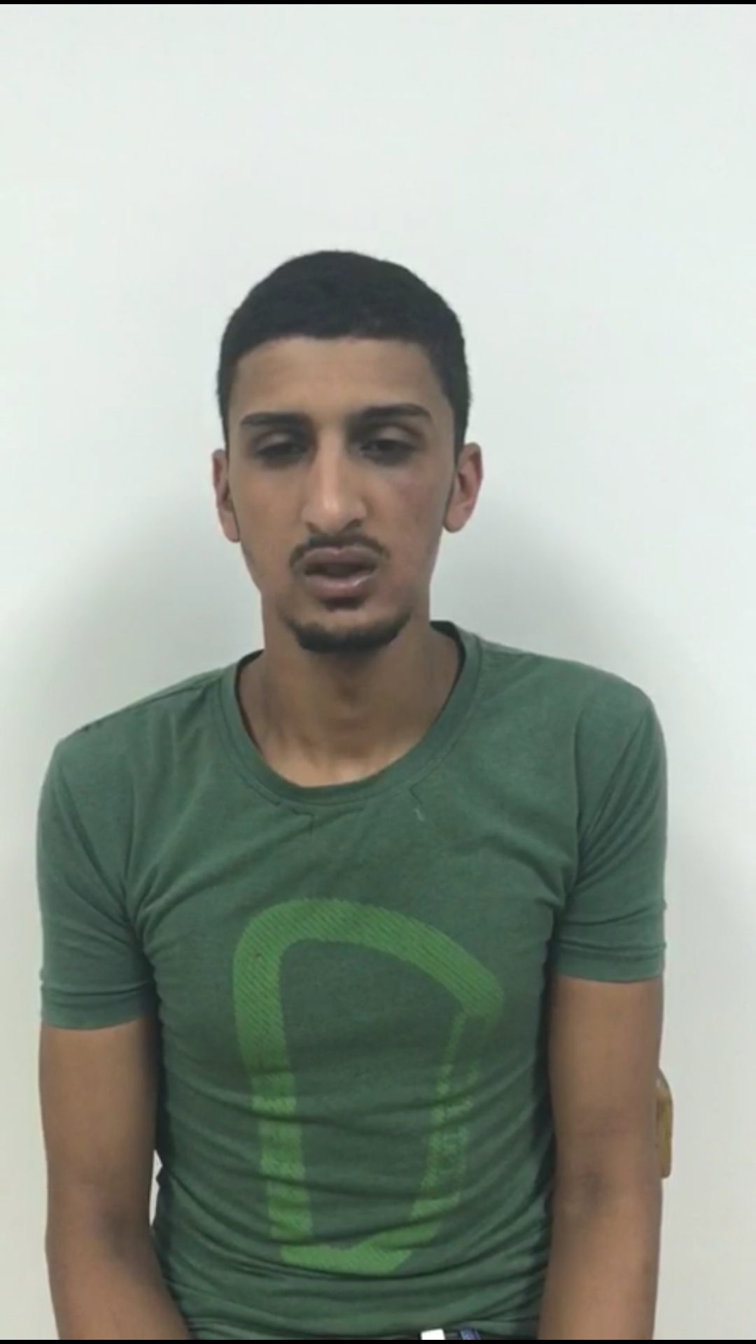 الداخلية: إحباط مخطط إخوانى لإثارة الفوضى باستغلال حادث محمود البنا.. فيديو وصور