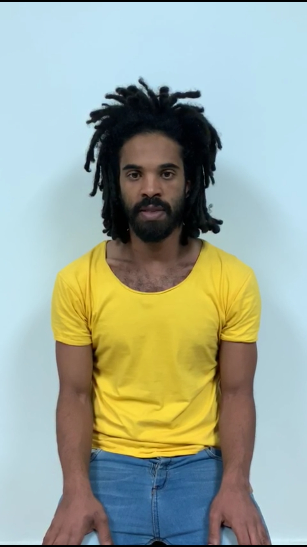 الداخلية: إحباط مخطط إخوانى لإثارة الفوضى باستغلال حادث محمود البنا.. فيديو وصور