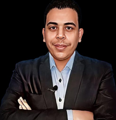 مسيو محمد عبدالحميد