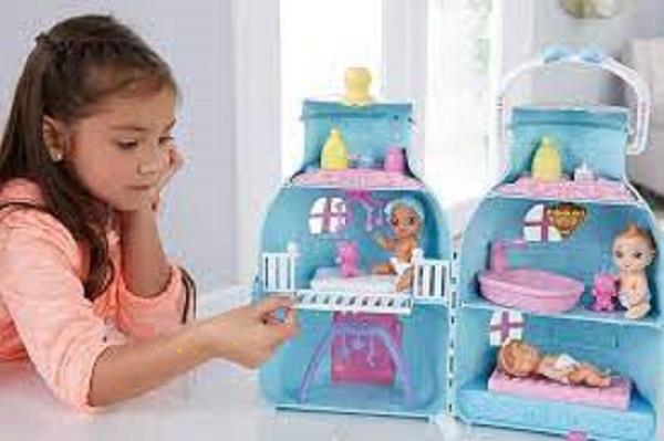 صورة تعبيرية