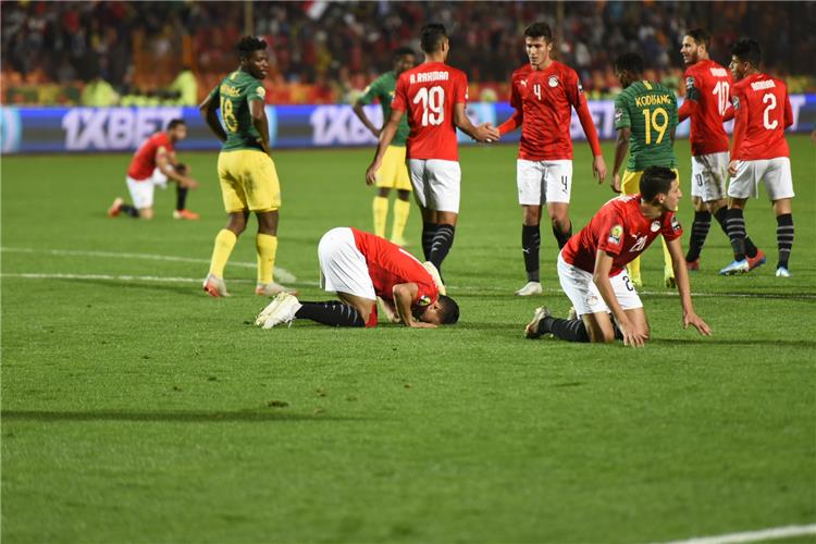 لايف Goal Live مشاهدة مباراة مصر وكوت ديفوار بث مباشر Yalla