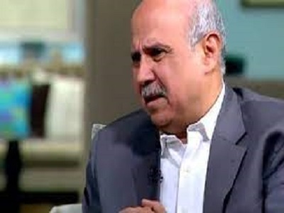 الشاعر جمال بخيت