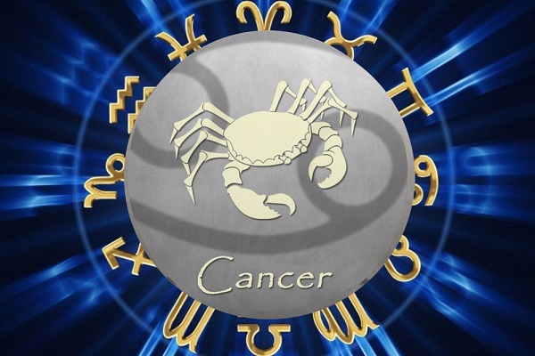 برج السرطان