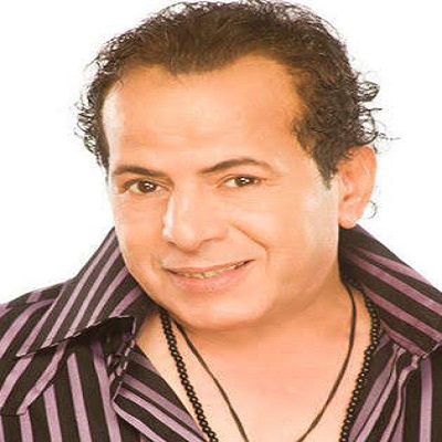 عادل الفار 