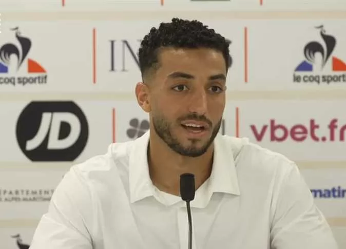 محمد عبد المنعم