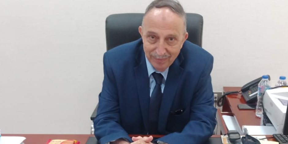د.هشام الحموي