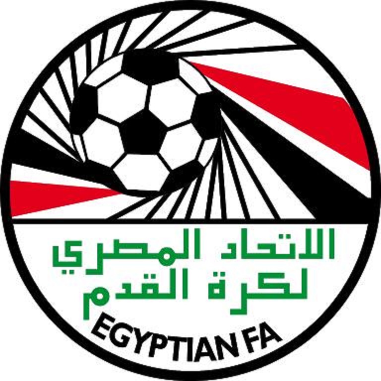 لجنة اتحاد الكرة تقرر مد القيد