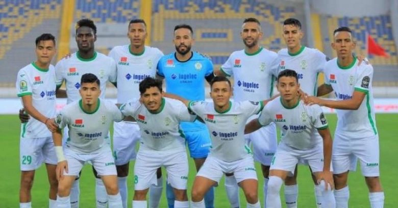 #الاهلى_الرجاء