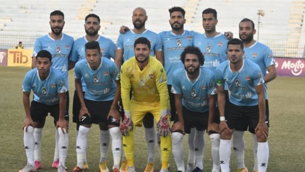 #الزمالك_المحلة