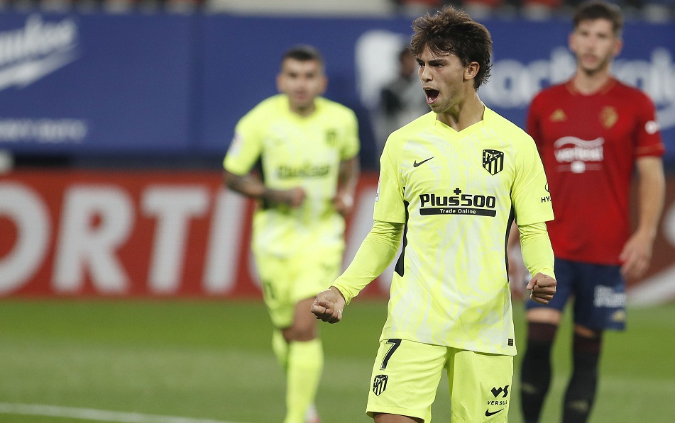 #غرناطة_أتليتكو_مدريد