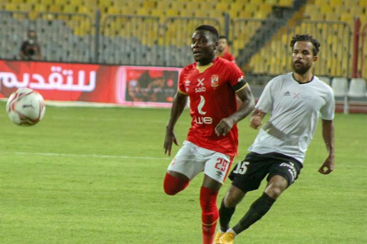 لويس ميكيسوني