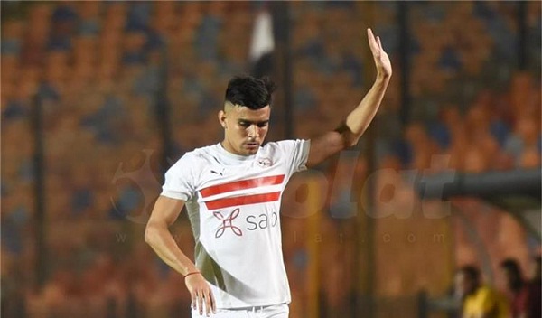 اشرف بن شرقي