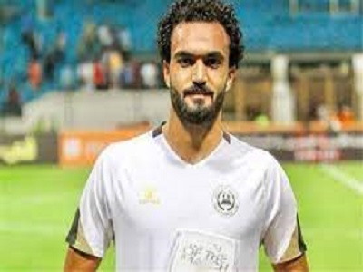 مصطفى زيكو