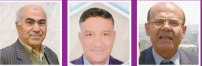 وصايا الخبراء.. لتجنب أمراض الشتاء