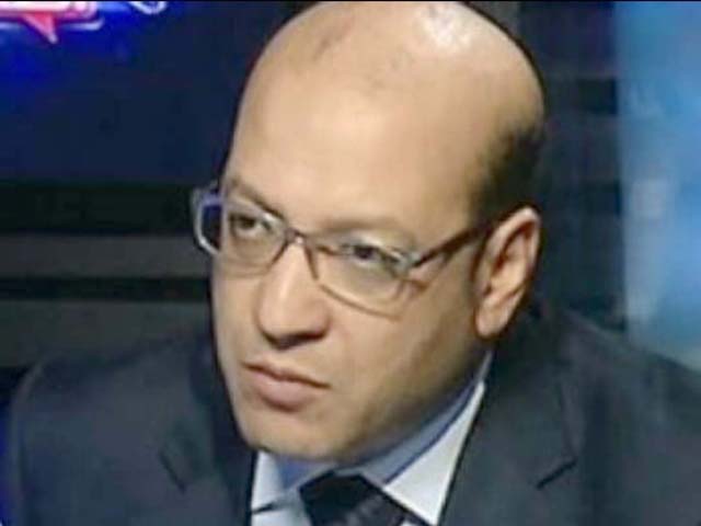 الجنيه الرقمي.. علي الأبواب