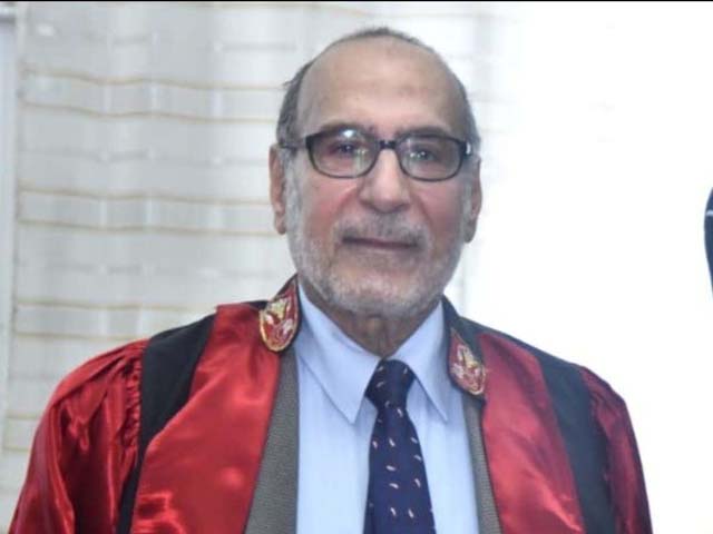 الجنيه الرقمي.. علي الأبواب