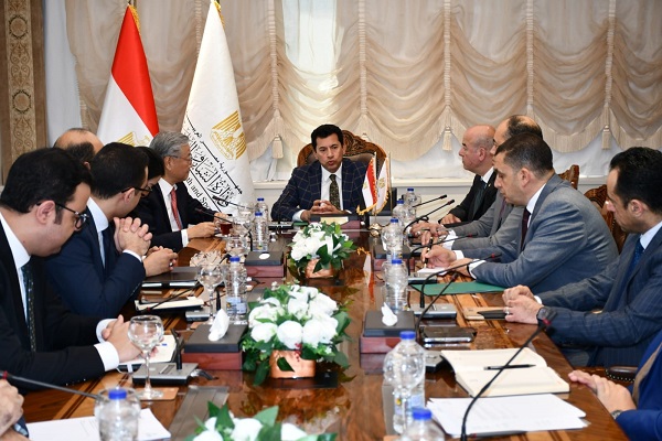 الدكتور أشرف صبحي