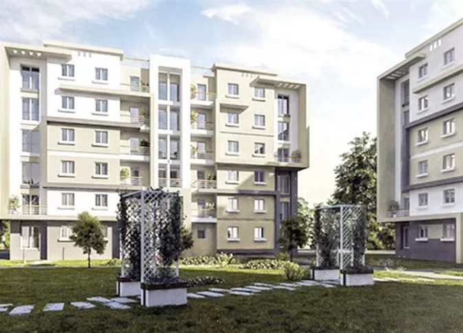 النشرة العقارية| جولة في أبرزالأخبار اليوم الأثنين 22 ديسمبر 2025 