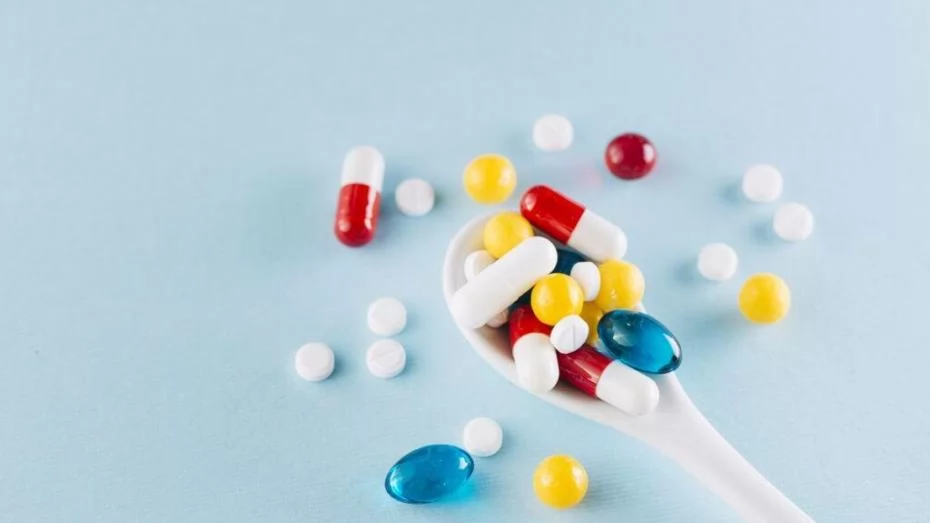 هيئة الدواء : توافر أدوية علاج البرد وأدوية الأمراض المزمنة بالأسواق 