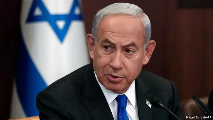 الحكومة الإسرائيلية توافق على غلق "إذاعة الجيش" 