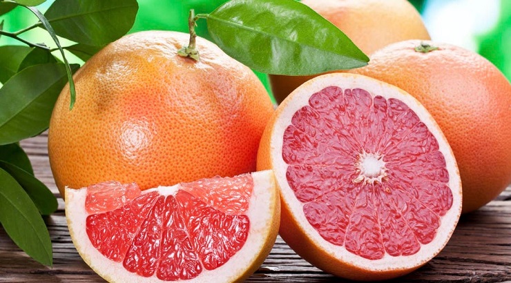 الأطعمة الخارقة فى قيمتها الغذائية 