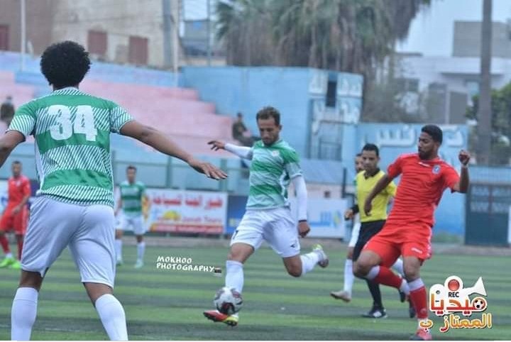 لقطة ارشيفية