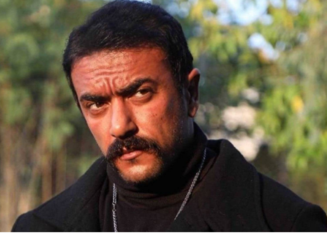 أحمد العوضي 