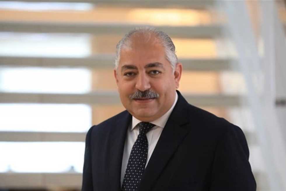العامري فاروق 