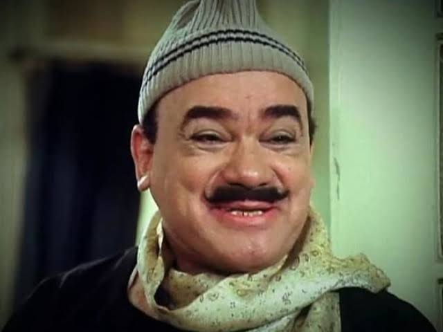  محمد رضا