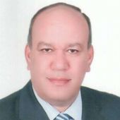 محاسب مجدى إسحاق