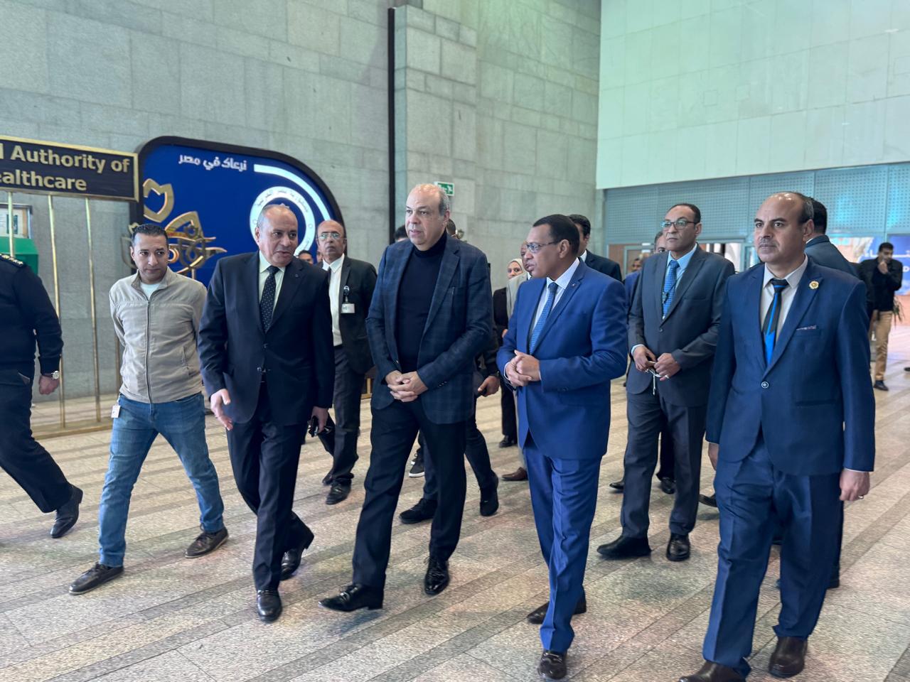 مهندس أيمن عرب