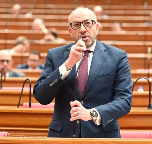 د. حسام المندوه الحسيني