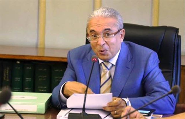 استشر طبيبك وأنت فى بيتك..حملة يطلقها مستقبل وطن باسيوط تعرف على الروابط