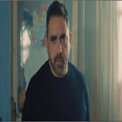 أمير كرارة 