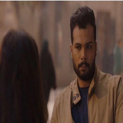 أحمد عبد الله محمود 