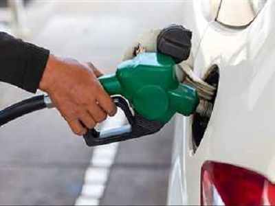 سعر عاز تموين السيارات اليوم